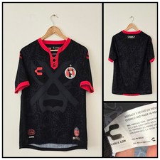 Club tijuana charly for sale  SCUNTHORPE