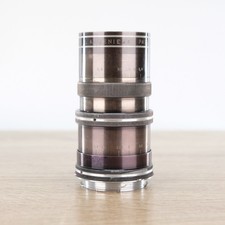 Angenieux paris 90mm for sale  GLOUCESTER