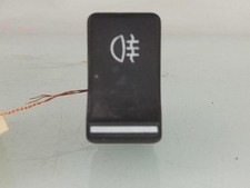 Commande anti brouillard d'occasion  Chemillé