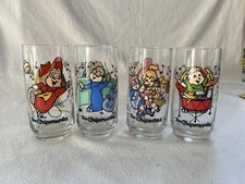 Vintage alvin chipmunks for sale  Chandler