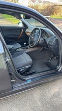 E87 e82 e81 for sale  MIDDLESBROUGH
