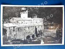 Abbazia san fruttuoso usato  Italia