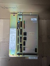 Alimentatore fuji cps usato  Spedire a Italy