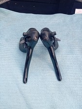 Shimano 2200 2x8 for sale  LEYLAND