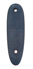 Vintage winchester repeating for sale  PAR