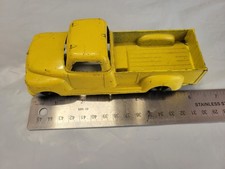 Vintage structo pickup for sale  Douglassville