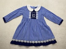 Jumping jolly boutique for sale  Andrews