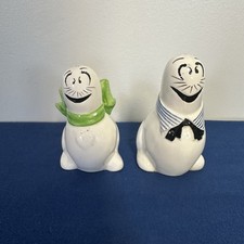 Rare vintage shmoo for sale  Morehead