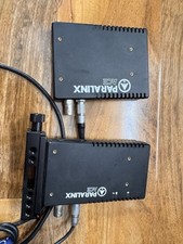 Paralinx ace sdi for sale  CANTERBURY