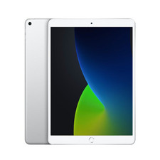 Apple ipad air usato  Italia