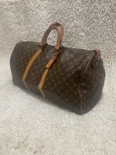 Sac louis vuitton d'occasion  Vidauban