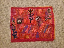 Vintage hand sewn for sale Vintage hand sewn for sale  Bend