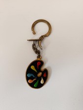Porte cle palette d'occasion  Caen
