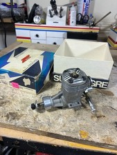 Supertigre x40 model for sale  New York