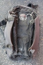Osprey porter 46l for sale  Glencoe