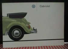 volkswagen cabriolet for sale volkswagen cabriolet for sale Central Point
