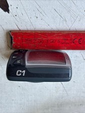 Fahrrad computer vdo gebraucht kaufen  Bonn