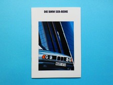 Prospekt katalog broschüre gebraucht kaufen Prospekt katalog broschüre gebraucht kaufen  Augsburg