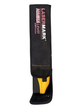 Cst berger lasermark for sale  Brookline