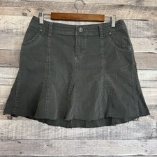 Kuhl women stretch for sale  Manchester
