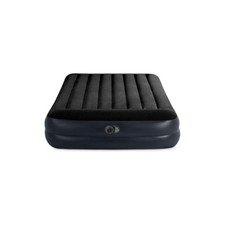 Intex 64148nd materasso usato  Jesi