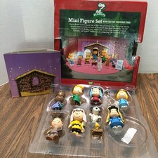 Charlie brown christmas for sale  Lansing