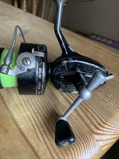 Vintage mitchell 300a for sale  CALLINGTON