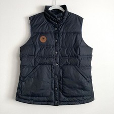 Obermeyer womens mila for sale  Apex