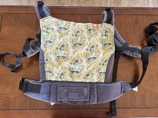 Tula toddler carrier for sale  San Miguel