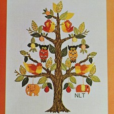 Dream tree vintage for sale  Austin
