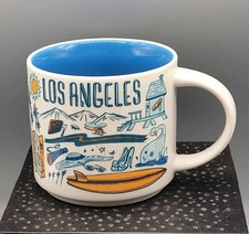 Starbucks coffee cup for sale  Lake Stevens