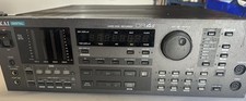 Akai dr4d hard d'occasion  Mennecy