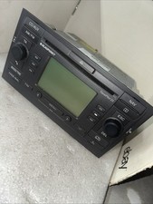 Ford mondeo navi gebraucht kaufen  Bochum