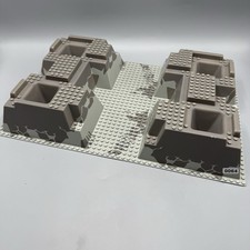 Lego 30271px3 hellgraue gebraucht kaufen  Achern