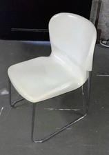 Vintage gert design gebraucht kaufen  Leipzig