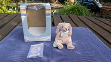Flopsy cuties regency for sale  CHESSINGTON