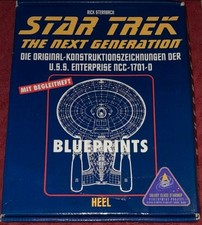 ncc 1701 d gebraucht kaufen ncc 1701 d gebraucht kaufen Bad Segeberg