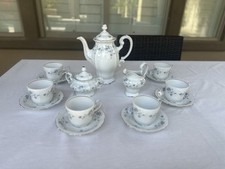 Johann haviland blue for sale  Laveen