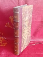Trésor médicinal familles d'occasion  Orvault