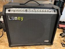 Laney tube fusion gebraucht kaufen  Frankenthal