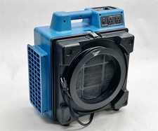 Xpower 2480a professional for sale  Garden Grove