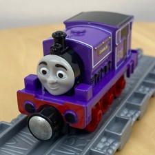 Thomas tank engine for sale  BALERNO