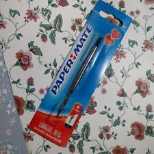 Raro paper mate usato  Vinadio