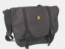 Carhartt tasche umhängetasche gebraucht kaufen  Vechta