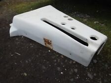Caravan frame cover for sale  CONWY