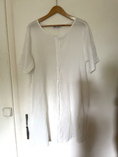 Neu misslook damen gebraucht kaufen  Hamburg