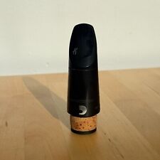 Addario reserve clarinet for sale  TELFORD