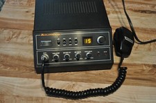 Midland 300 vintage for sale  Ridgefield