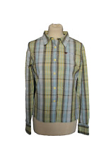 Chemise femme rip d'occasion  Blanquefort