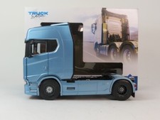 Solido scania s770 usato  Arese